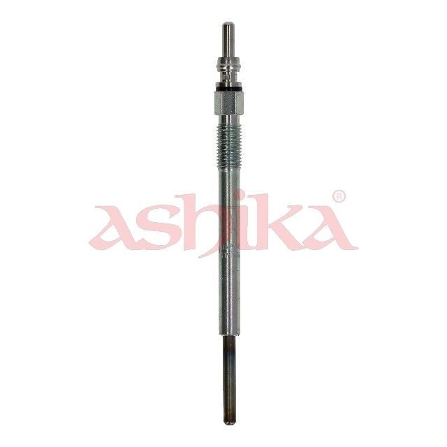 ASHIKA B123: Bougie de préchauffage