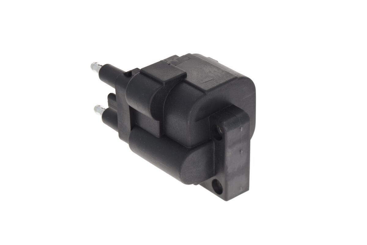 VALEO 245076: Bobina de encendido 4polos