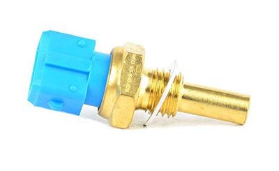 BSG BSG 65-840-028: Sensor, temperatura del refrigerante 20Celsius, con junta tórica