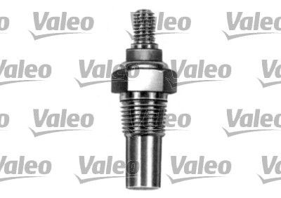 VALEO 700034: Senzor, temperatura lichid de racire 1/8x27 NPTF, fara inel etansare