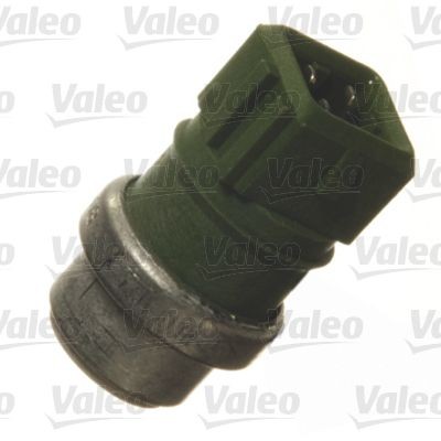 VALEO 700057: Temperatuursensor