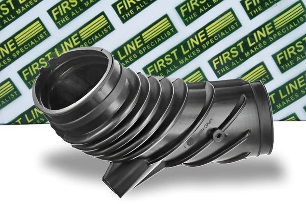 FIRST LINE FTH1495: Õhutoru,õhufilter