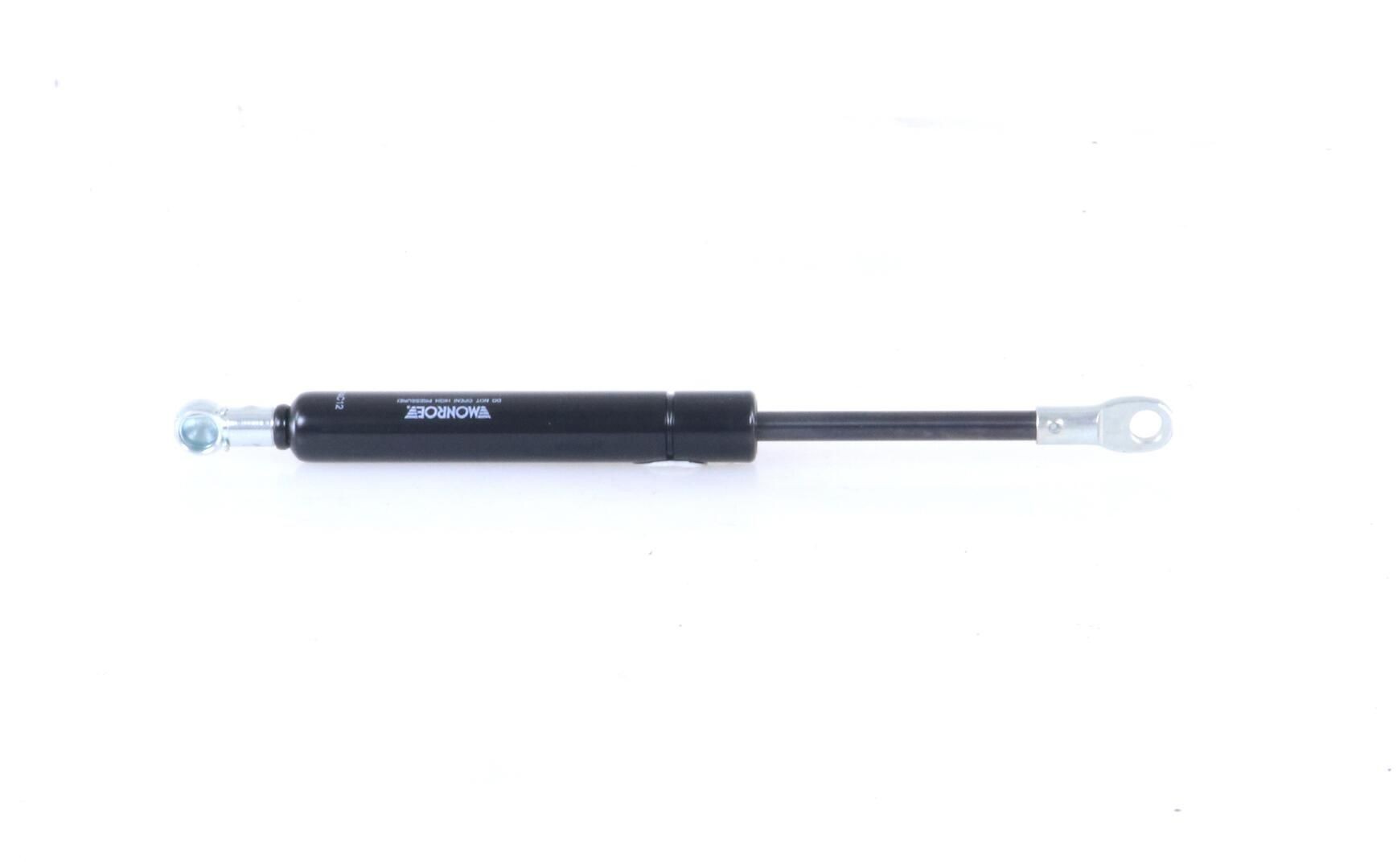 MONROE ML5535: Αμορτισέρ αερίου, πίσω παρμπρίζ MONROE MaxLift