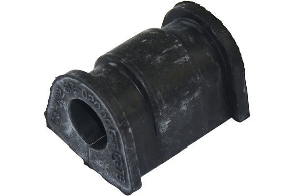 KAVO PARTS SBS-3006: Coussinet de palier, stabilisateur