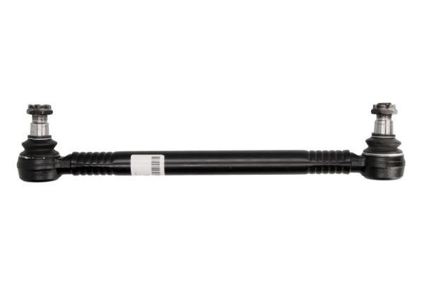 S-TR STR-10829: Biellette de direction Essieu avant, 1640mm