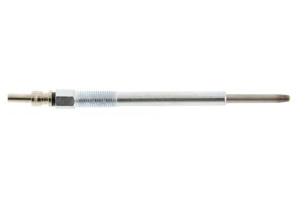 MAPCO 7402: Bougie de préchauffage