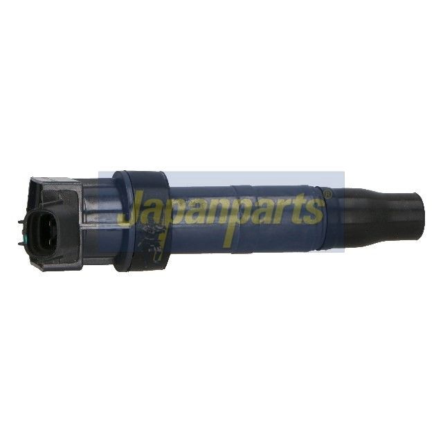 JAPANPARTS BO-K20: Zündspule 12V