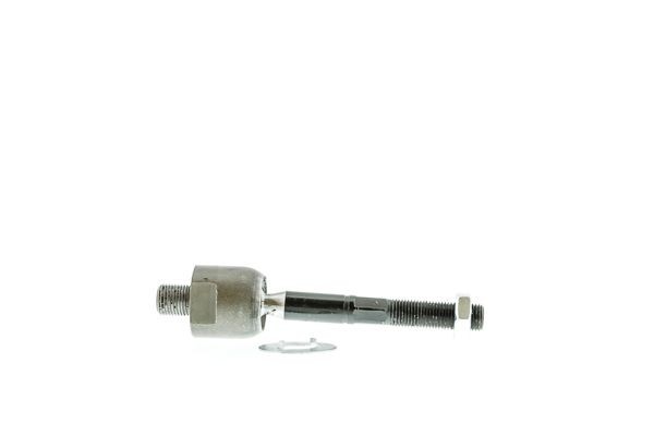 AISIN JAJHO-007: Άρθρωση, μπάρα 156,8mm