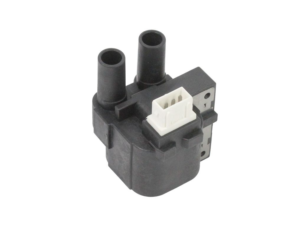 ABAKUS 122-01-063: Bobina de encendido 3polos