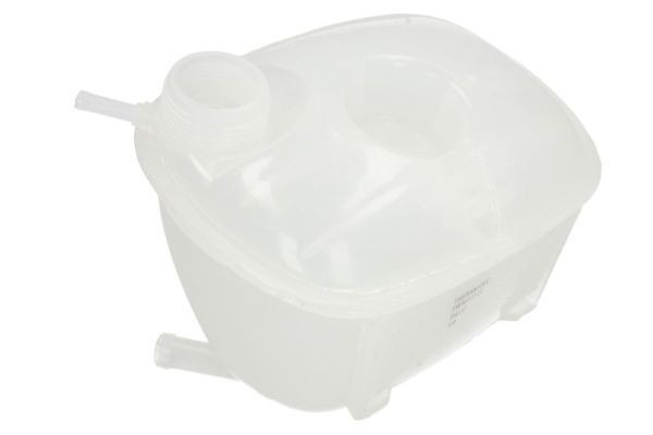 THERMOTEC DBW002TT: Ausgleichsbehälter