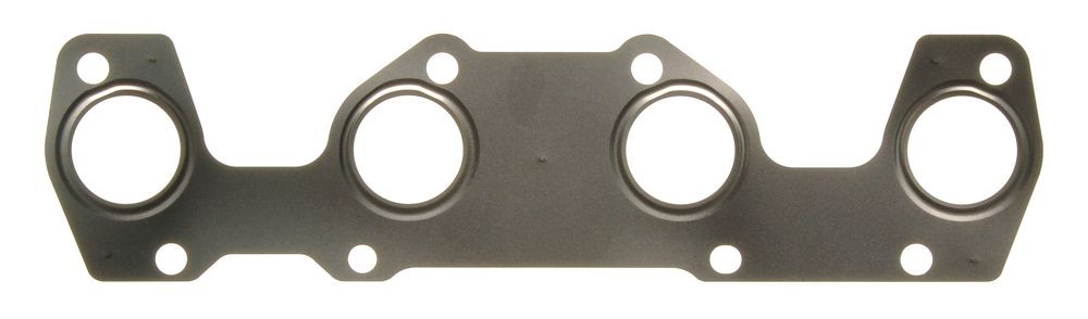 LUCAS LAK0105: Set curea transmisie cu caneluri