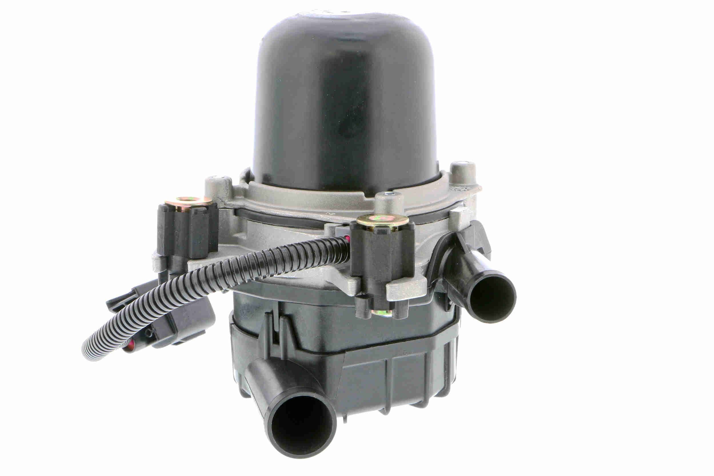 ACKOJA A70-63-0005: Sekundärluftpump Original ACKOJA Quality