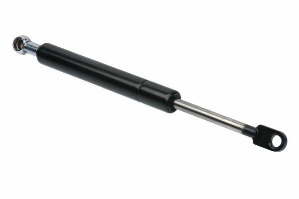 URO Parts 51248190688: Αμορτισέρ αερίου, πίσω παρμπρίζ και στις δύο πλευρές