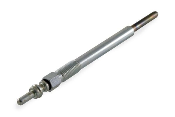 HELLA 8EG 008 498-191: Bougie de préchauffage
