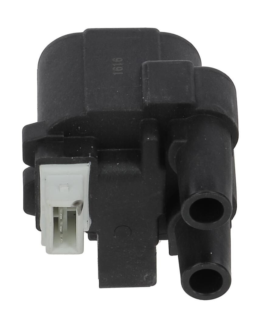 CHAMPION BAEA243: Bobina de encendido 12V, sin electrónica
