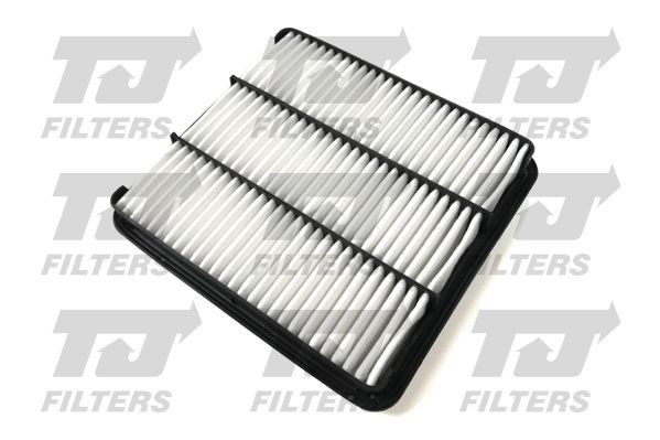 QUINTON HAZELL QFA1069: Luchtfilter TJ Filters