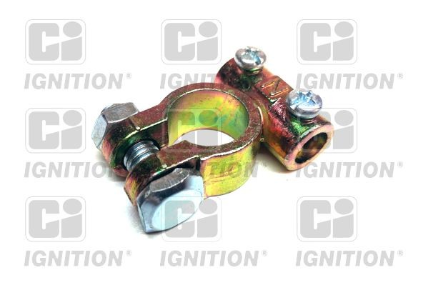 QUINTON HAZELL XSP5172: Cosse de batterie