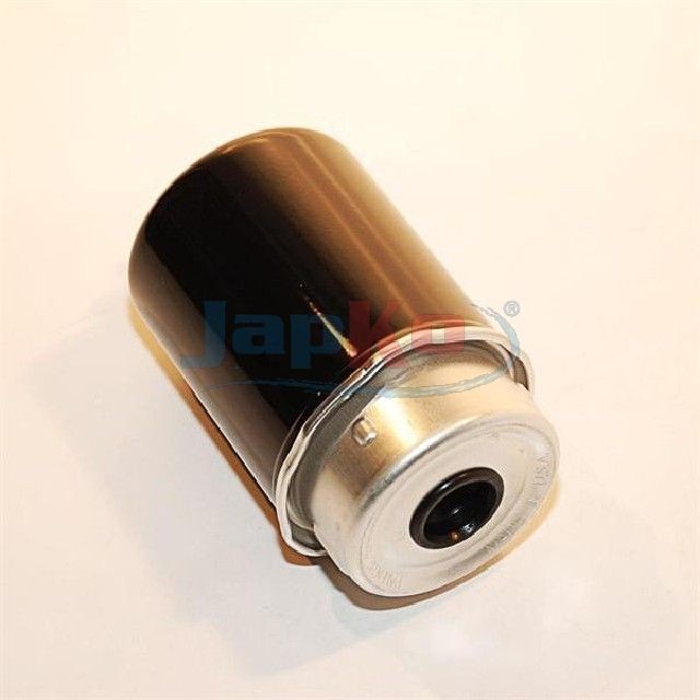 JAPKO 30L17: Degvielas filtrs