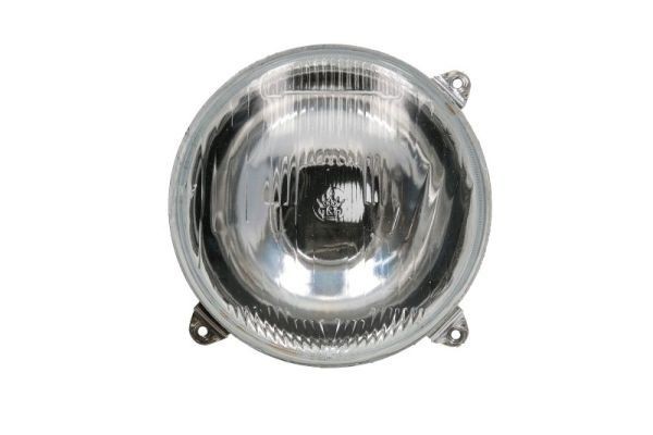 TRUCKLIGHT HR-AG001: Projecteur principal droit