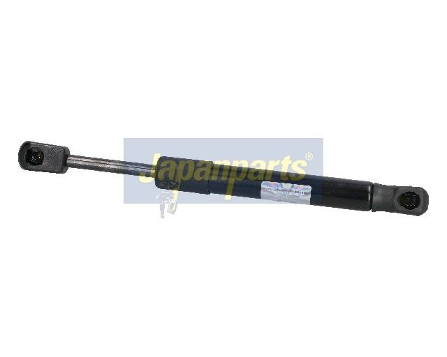JAPANPARTS ZS09102: Gāzes atspere, Bagāžas / Kravas nodalījuma vāks 227mm