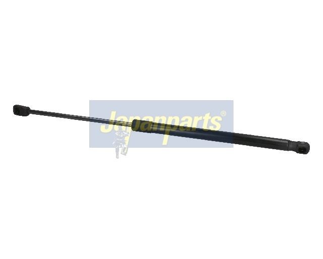 JAPANPARTS ZS09142: Pneumaticka pruzina, zavazadlovy / nakladovy prostor 490mm