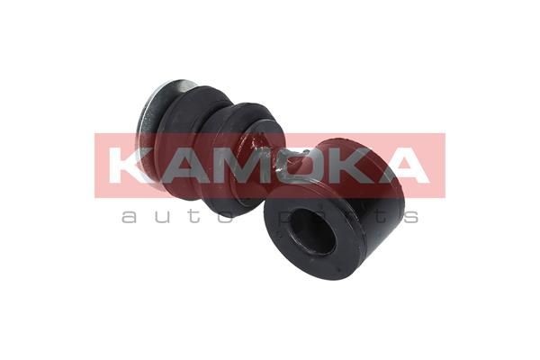 KAMOKA 9030273: Brat / bieleta suspensie, stabilizator punte fata, 72mm