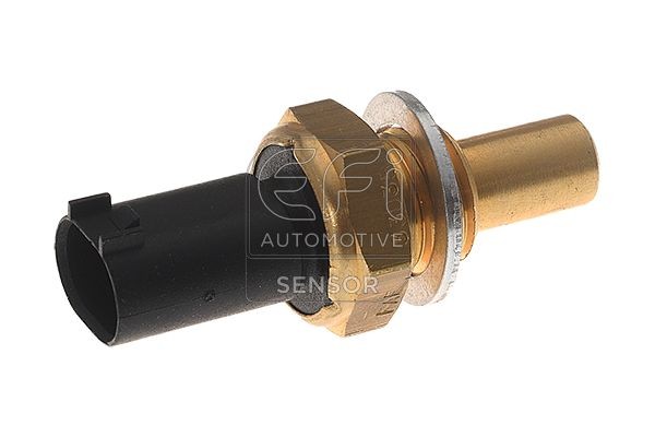 EFI AUTOMOTIVE 295004: Snímač teploty chladiacej kvapaliny EFI - SENSOR