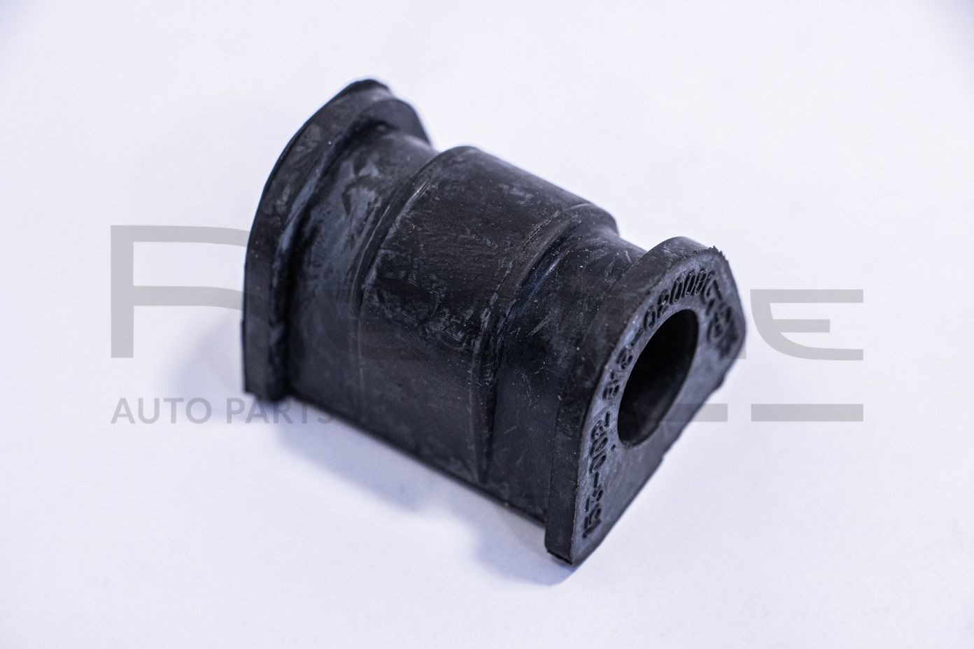 RED-LINE 43HY001: Coussinet de palier, stabilisateur Essieu avant