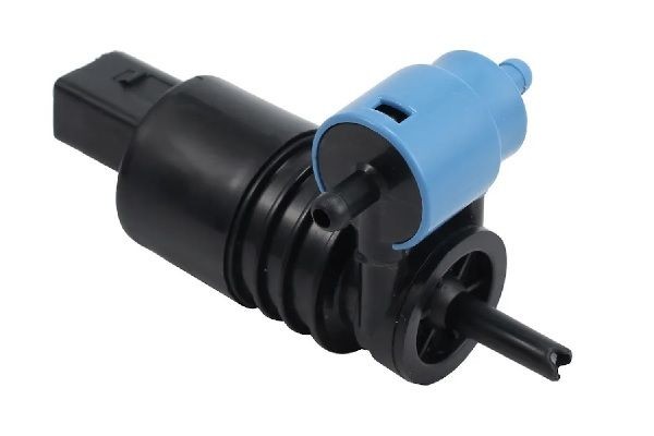 GOOM WPW-0003: Pompa de apa, spalare parbriz 12V
