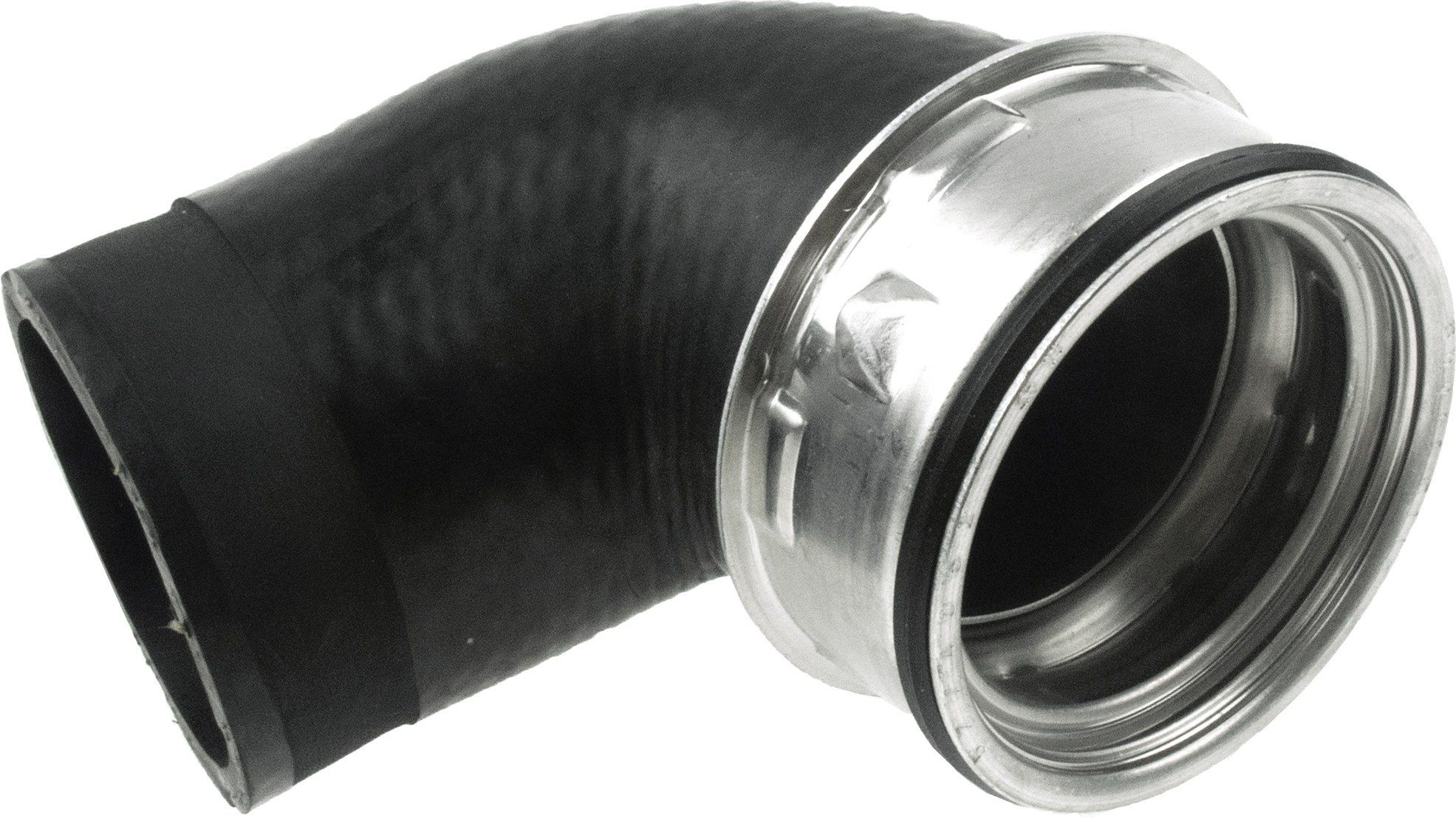 RAPRO R25400: Kompressoriõhuvoolik