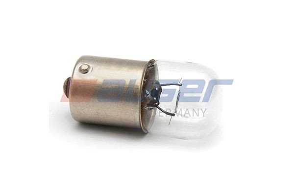 AUGER 91357: Ampoule, feu stop / feu arrière