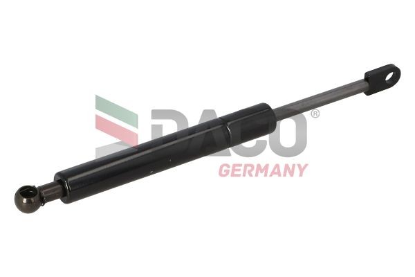 DACO Germany SG0335: Αμορτισέρ αερίου, πίσω παρμπρίζ