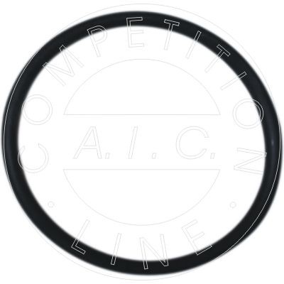 AIC 54323: Pakning, tankmåler Original AIC-kvalitet
