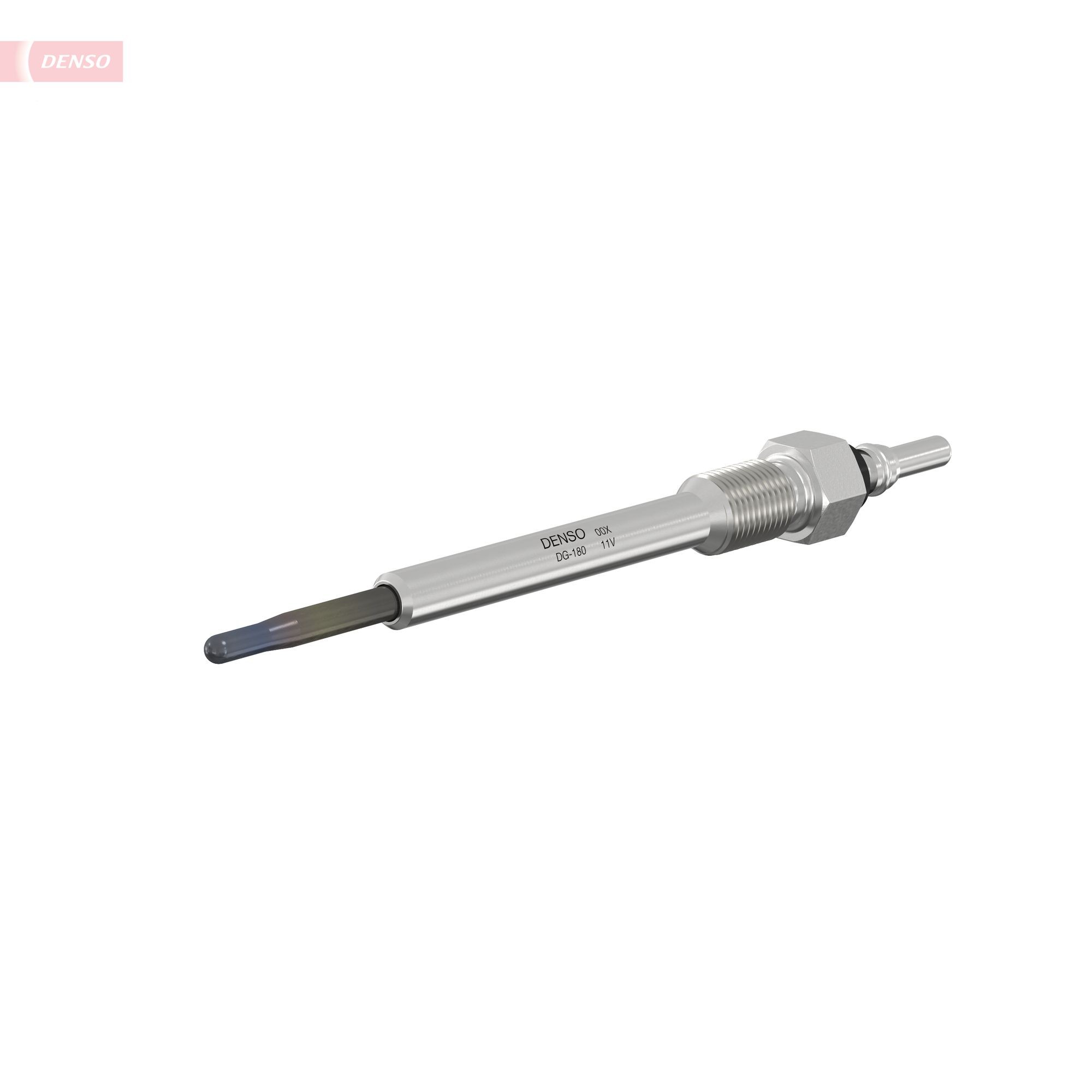 DENSO DG-180: Bougie de préchauffage