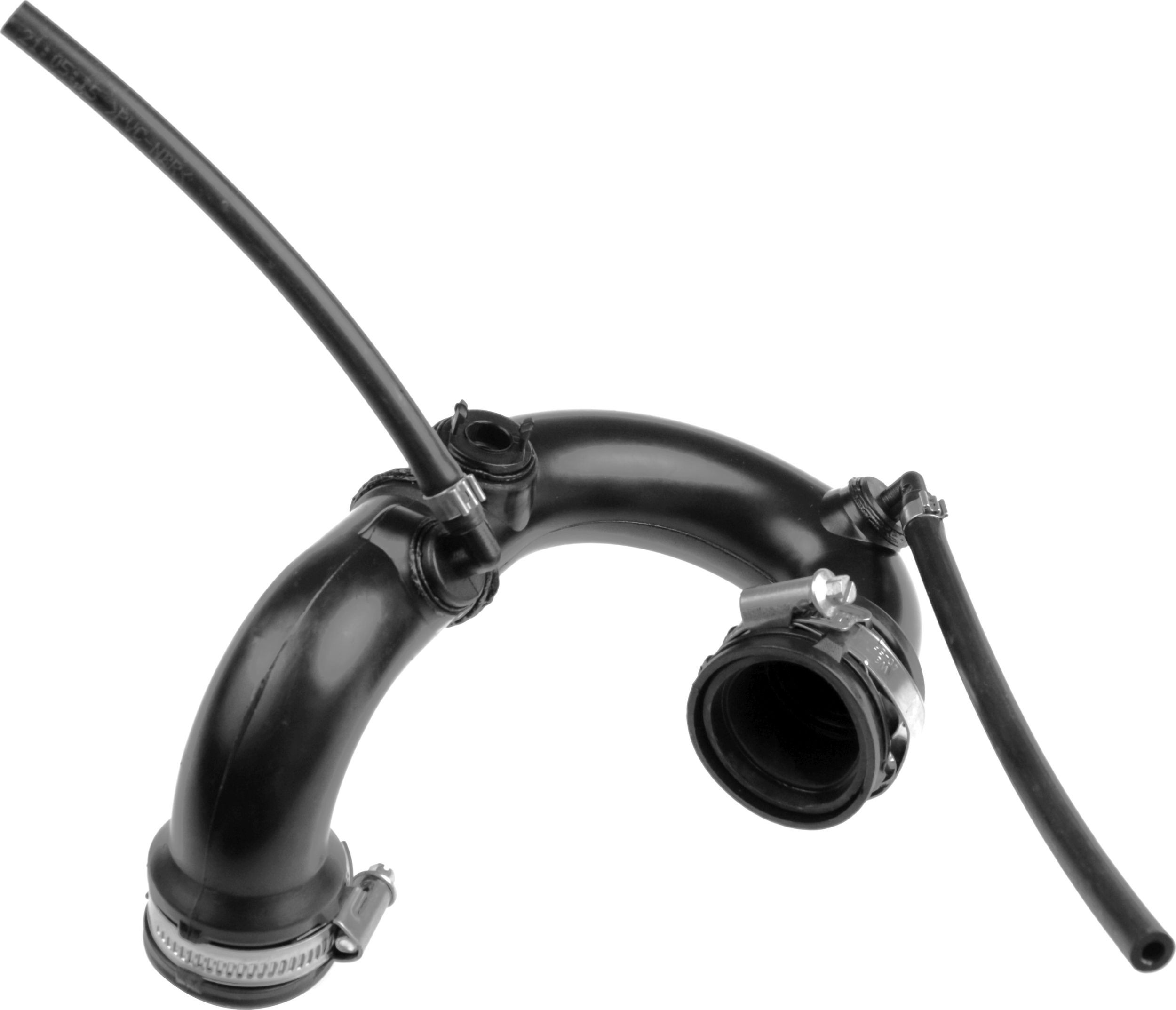 RAPRO R12389: Kompressoriõhuvoolik