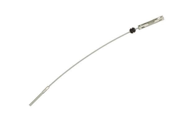 ABE C7X019ABE: Handremkabel Vooras, 330mm