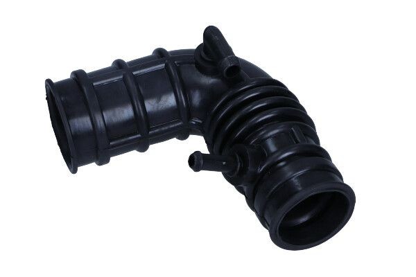 MAXGEAR 18-0591: Õhutoru,õhufilter