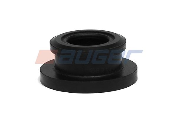 AUGER 103554: Joint de culasse