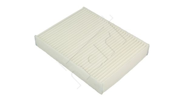 HART 379 457: Filtrs, Salona telpas gaiss Daļiņu filtrs