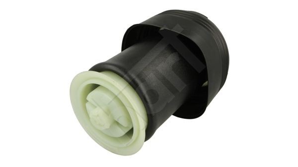 HART 813 010: Poduszka zawieszenia z tyłu