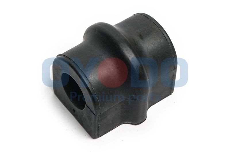 Oyodo 70Z0023-OYO: Coussinet de palier, stabilisateur Essieu avant