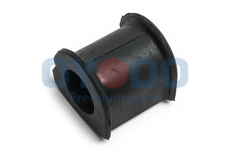 Oyodo 70Z0500-OYO: Coussinet de palier, stabilisateur
