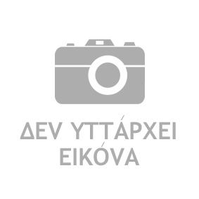 SCHLIECKMANN 10453891: Κρύσταλλο καθρέφτη, εξωτ. καθρέφτης αριστερά