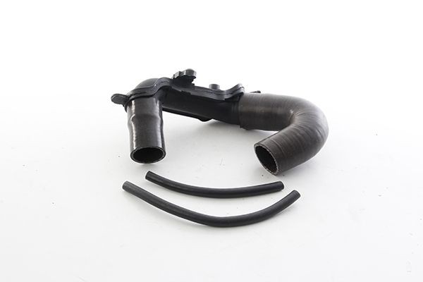 BSG BSG 75-725-023: Kompressoriõhuvoolik