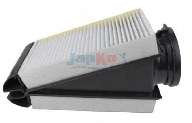 JAPKO FA-0523JM: Luchtfilter