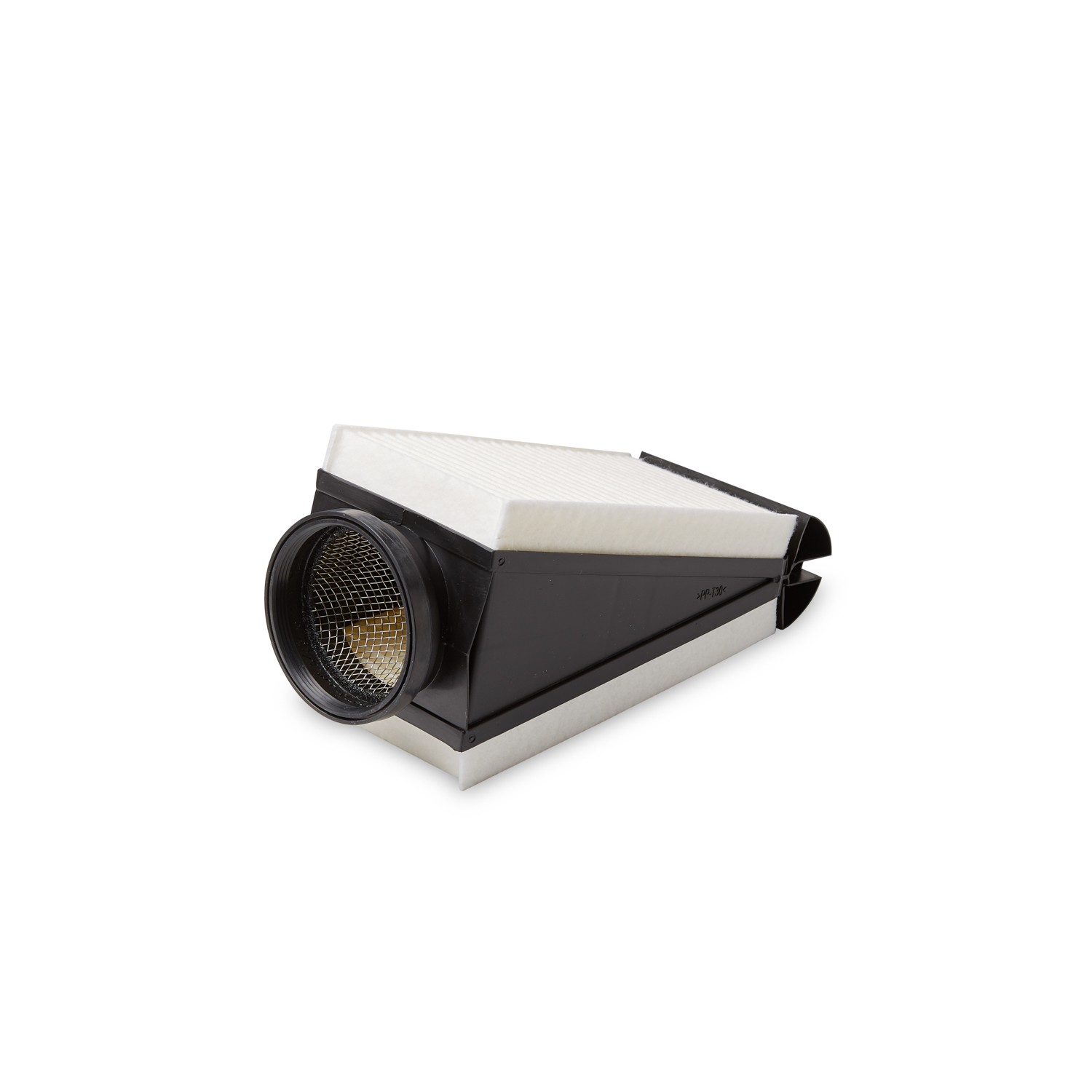 UFI 30.C36.00: Luchtfilter