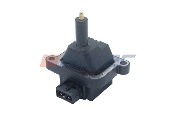 AUGER 110042: Bobina de encendido