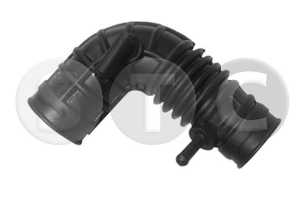 STC T479958: Õhutoru,õhufilter