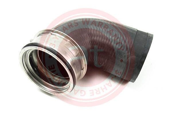 at autoteile germany at21133: Kompressoriõhuvoolik OEM - Quality - Line