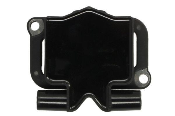 ENGITECH ENT960079: Bobina de encendido 12V, 4polos